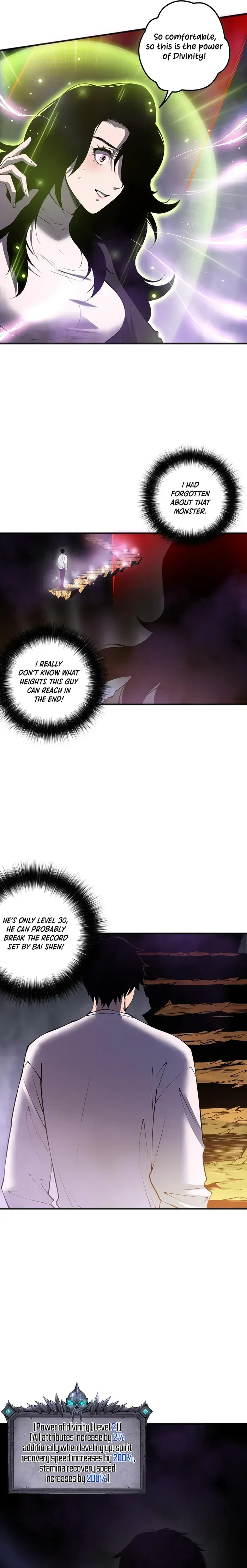 Catastrophic Necromancer Chapter 117 image 13_optimized
